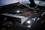 Lamborghini Murcielago LP640 Roadster 2006 года